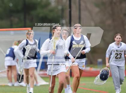 Thumbnail 1 in Walpole @ Notre Dame Academy photogallery.