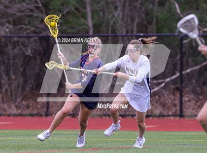 Thumbnail 1 in Walpole @ Notre Dame Academy photogallery.