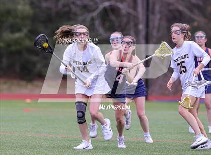 Thumbnail 2 in Walpole @ Notre Dame Academy photogallery.