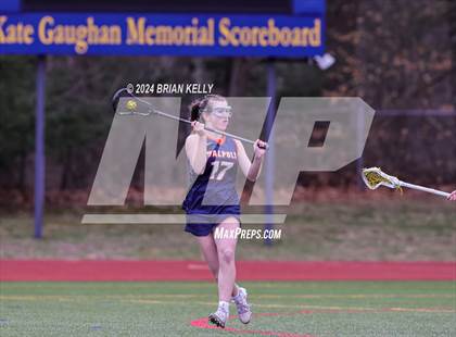 Thumbnail 3 in Walpole @ Notre Dame Academy photogallery.
