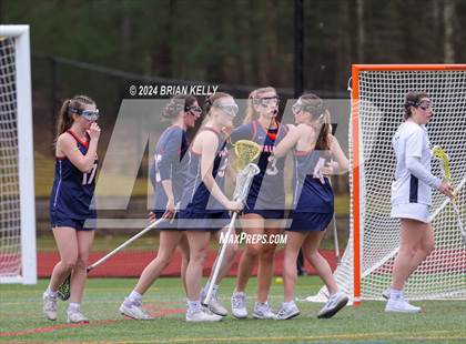 Thumbnail 1 in Walpole @ Notre Dame Academy photogallery.
