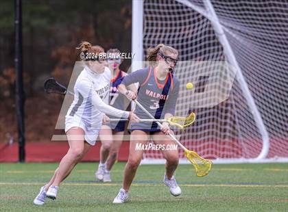 Thumbnail 2 in Walpole @ Notre Dame Academy photogallery.