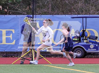 Thumbnail 3 in Walpole @ Notre Dame Academy photogallery.