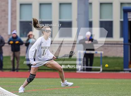 Thumbnail 1 in Walpole @ Notre Dame Academy photogallery.