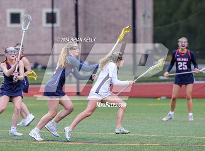 Thumbnail 1 in Walpole @ Notre Dame Academy photogallery.