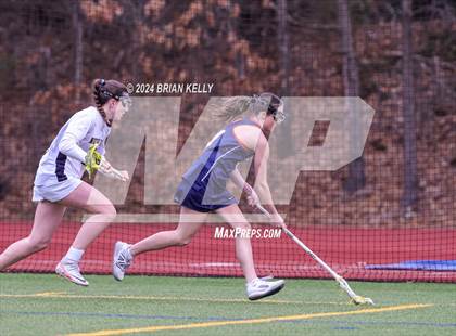 Thumbnail 2 in Walpole @ Notre Dame Academy photogallery.