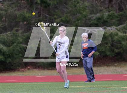 Thumbnail 3 in Walpole @ Notre Dame Academy photogallery.