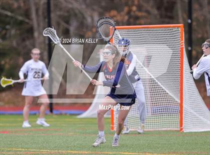 Thumbnail 1 in Walpole @ Notre Dame Academy photogallery.
