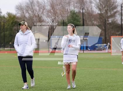 Thumbnail 2 in Walpole @ Notre Dame Academy photogallery.