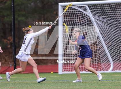 Thumbnail 1 in Walpole @ Notre Dame Academy photogallery.