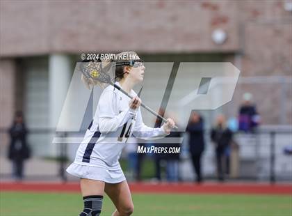 Thumbnail 2 in Walpole @ Notre Dame Academy photogallery.