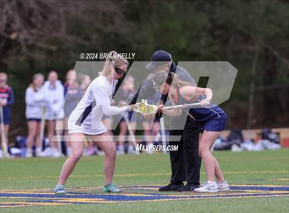 Thumbnail 1 in Walpole @ Notre Dame Academy photogallery.