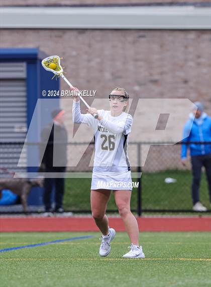 Thumbnail 3 in Walpole @ Notre Dame Academy photogallery.