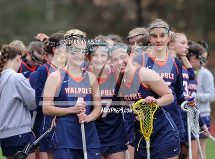 Thumbnail 2 in Walpole @ Notre Dame Academy photogallery.