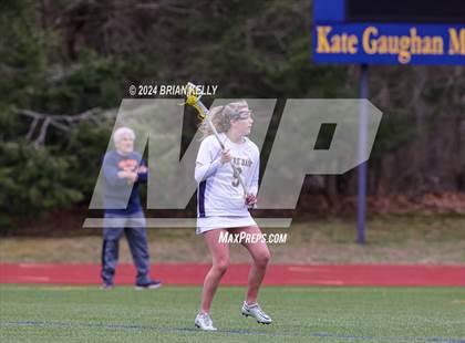 Thumbnail 1 in Walpole @ Notre Dame Academy photogallery.