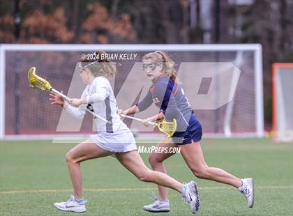 Thumbnail 2 in Walpole @ Notre Dame Academy photogallery.