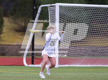 Thumbnail 1 in Walpole @ Notre Dame Academy photogallery.