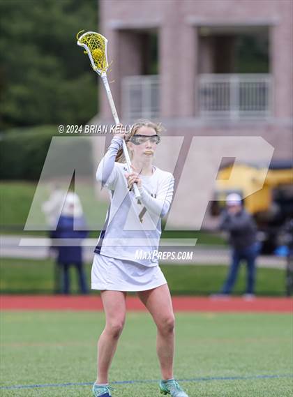 Thumbnail 3 in Walpole @ Notre Dame Academy photogallery.