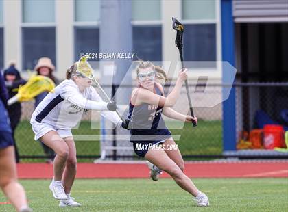 Thumbnail 1 in Walpole @ Notre Dame Academy photogallery.