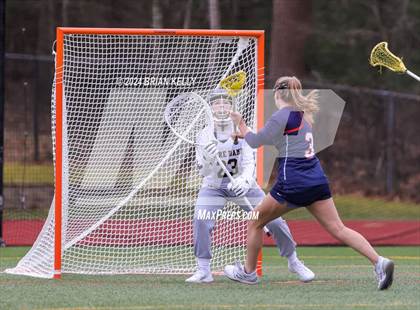 Thumbnail 1 in Walpole @ Notre Dame Academy photogallery.