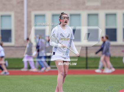 Thumbnail 3 in Walpole @ Notre Dame Academy photogallery.