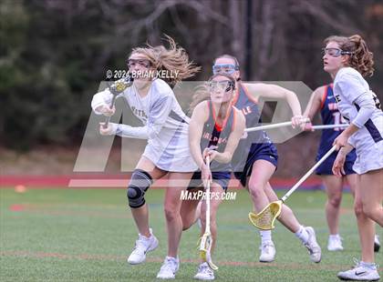 Thumbnail 1 in Walpole @ Notre Dame Academy photogallery.