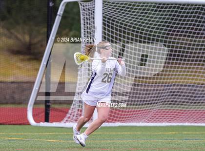 Thumbnail 3 in Walpole @ Notre Dame Academy photogallery.