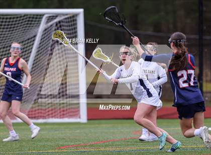 Thumbnail 1 in Walpole @ Notre Dame Academy photogallery.