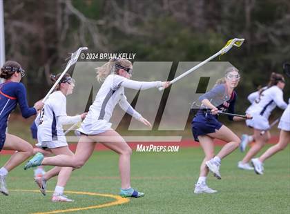 Thumbnail 1 in Walpole @ Notre Dame Academy photogallery.