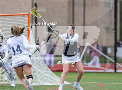 Thumbnail 2 in Walpole @ Notre Dame Academy photogallery.