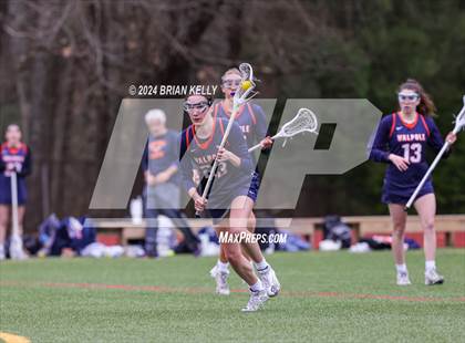 Thumbnail 2 in Walpole @ Notre Dame Academy photogallery.