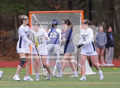 Thumbnail 3 in Walpole @ Notre Dame Academy photogallery.