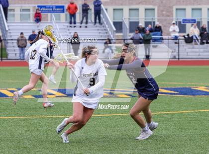 Thumbnail 1 in Walpole @ Notre Dame Academy photogallery.