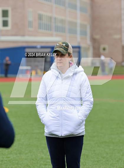 Thumbnail 1 in Walpole @ Notre Dame Academy photogallery.