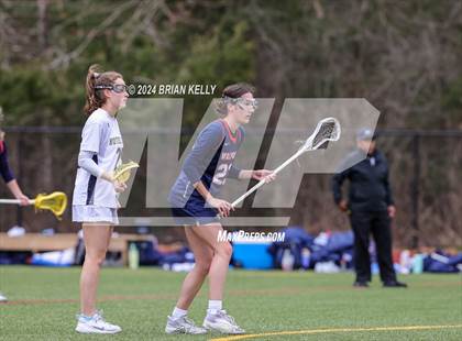 Thumbnail 2 in Walpole @ Notre Dame Academy photogallery.