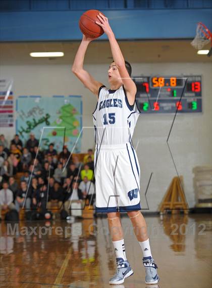 Thumbnail 1 in Maloney @ Wethersfield photogallery.