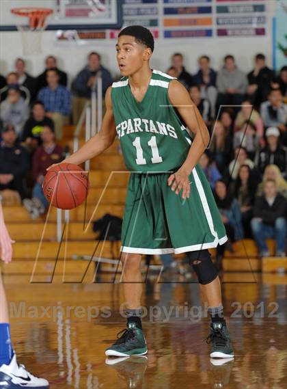 Thumbnail 2 in Maloney @ Wethersfield photogallery.