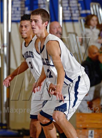 Thumbnail 3 in Maloney @ Wethersfield photogallery.