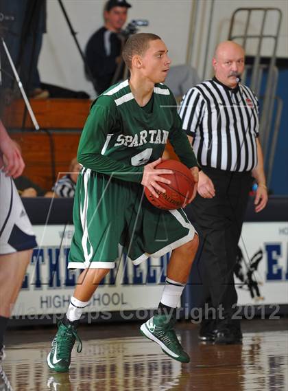 Thumbnail 1 in Maloney @ Wethersfield photogallery.