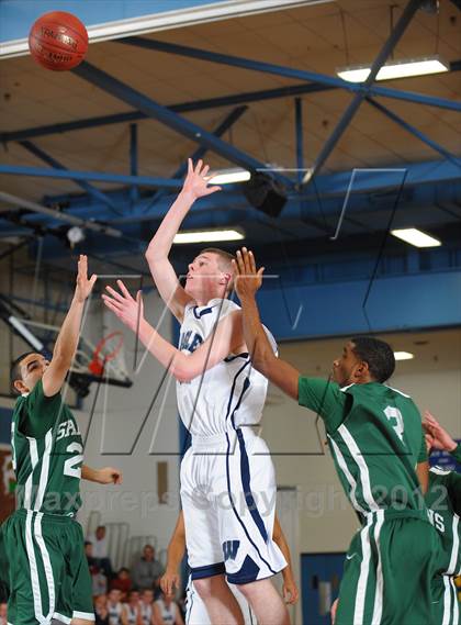 Thumbnail 2 in Maloney @ Wethersfield photogallery.