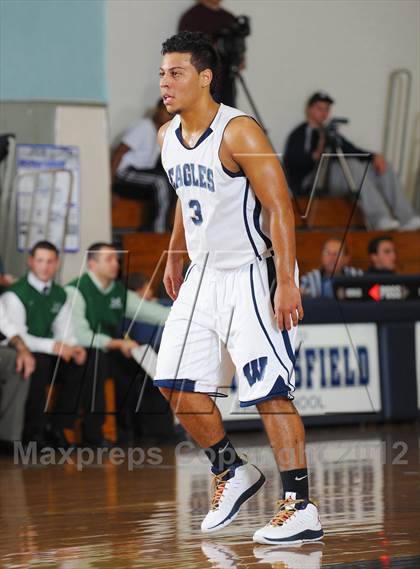 Thumbnail 2 in Maloney @ Wethersfield photogallery.