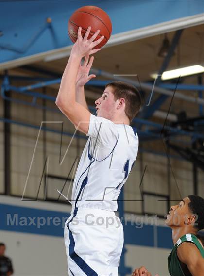 Thumbnail 1 in Maloney @ Wethersfield photogallery.