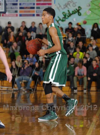 Thumbnail 1 in Maloney @ Wethersfield photogallery.