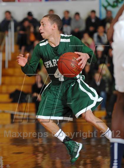 Thumbnail 1 in Maloney @ Wethersfield photogallery.