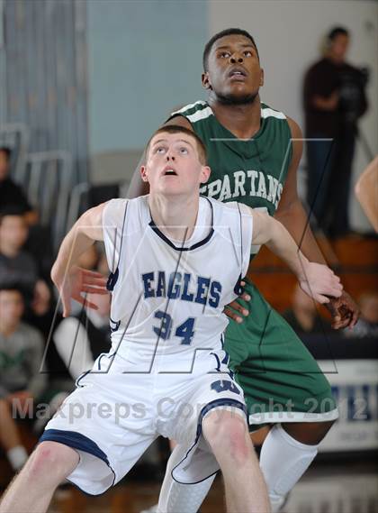 Thumbnail 2 in Maloney @ Wethersfield photogallery.