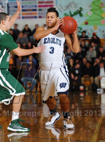 Thumbnail 3 in Maloney @ Wethersfield photogallery.