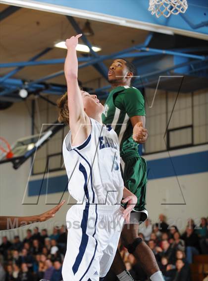 Thumbnail 2 in Maloney @ Wethersfield photogallery.