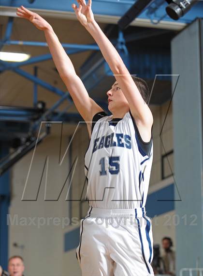 Thumbnail 1 in Maloney @ Wethersfield photogallery.