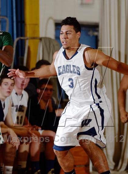 Thumbnail 3 in Maloney @ Wethersfield photogallery.