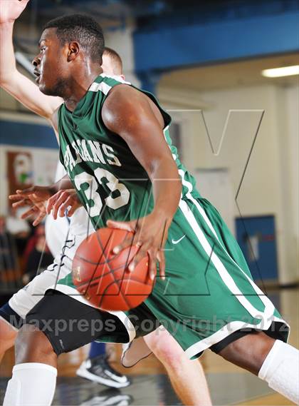 Thumbnail 2 in Maloney @ Wethersfield photogallery.